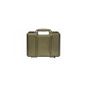 MALETIN DELTA TACTICS 300x265x90mm COYOTE