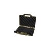 MALETIN DELTA TACTICS 300x265x90mm COYOTE