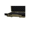 MALETIN DELTA TACTICS 300x265x90mm COYOTE
