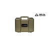 MALETIN DELTA TACTICS 300x265x90mm COYOTE