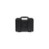 MALETIN DELTA TACTICS 300x265x90mm NEGRO