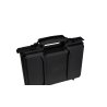 MALETIN DELTA TACTICS 300x265x90mm NEGRO