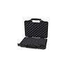 MALETIN DELTA TACTICS 300x265x90mm NEGRO