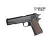 PISTOLA GBB 1911 3305 GOLDEN EAGLE