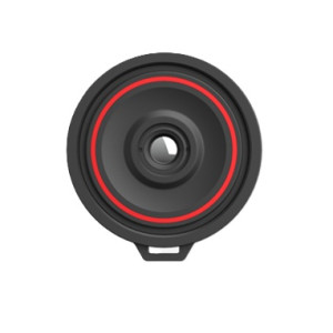 TE210MS MINI APEX  VISOR TERMICO MONOCULAR GUIDE