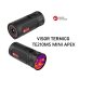 TE210MS MINI APEX  VISOR TERMICO MONOCULAR GUIDE
