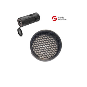 PROTECTOR LENTE TERMICO GUIDE  TE210MS TE211M
