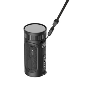 PACK  TE210MS MINI APEX VISOR TERMICO GUIDE + PROTECTOR + RIS
