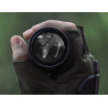PACK  TE210MS MINI APEX VISOR TERMICO GUIDE + PROTECTOR + RIS