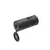 PACK  TE210MS MINI APEX VISOR TERMICO GUIDE + PROTECTOR + RIS
