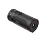 PACK  TE210MS MINI APEX VISOR TERMICO GUIDE + PROTECTOR + RIS