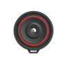 PACK  TE210MS MINI APEX VISOR TERMICO GUIDE + PROTECTOR + RIS