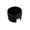 PACK  TE210MS MINI APEX VISOR TERMICO GUIDE + PROTECTOR + RIS