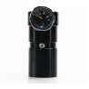 MechLabs FLO J HPA Regulator - Black