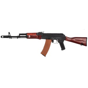 AEG AKS 74N Double Bell