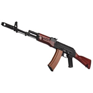 AEG AKS 74N Double Bell