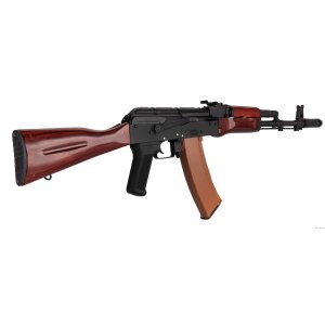 AEG AKS 74N Double Bell
