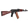 AEG AKS 74N Double Bell