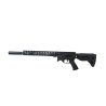DMR RWA B.A.D. 556-LW ASTER Battle Arms Development