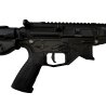 DMR RWA B.A.D. 556-LW ASTER Battle Arms Development