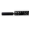 DMR RWA B.A.D. 556-LW ASTER Battle Arms Development