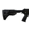 DMR RWA B.A.D. 556-LW ASTER Battle Arms Development