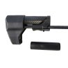 CULATA PDW RWA B.A.D. 556-LW