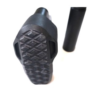 CULATA PDW RWA B.A.D. 556-LW