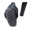 CULATA PDW RWA B.A.D. 556-LW