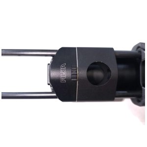 CULATA PDW RWA B.A.D. 556-LW