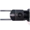 CULATA PDW RWA B.A.D. 556-LW
