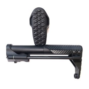 CULATA PDW RWA B.A.D. 556-LW