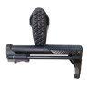 CULATA PDW RWA B.A.D. 556-LW
