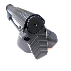 CULATA PDW RWA B.A.D. 556-LW