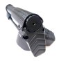 CULATA PDW RWA B.A.D. 556-LW