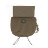 SIXMM DDU POUCH RG RANGER GREEN