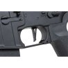 FUSIL SPECNA ARMS RRA SA-E14-H EDGE HAL2 GEN.2 NEGRO