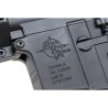 FUSIL SPECNA ARMS RRA SA-E14-H EDGE HAL2 GEN.2 NEGRO