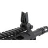 FUSIL SPECNA ARMS RRA SA-E14-H EDGE HAL2 GEN.2 NEGRO