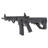 FUSIL SPECNA ARMS RRA SA-E14-H EDGE HAL2 GEN.2 NEGRO