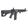 FUSIL SPECNA ARMS RRA SA-E14-H EDGE HAL2 GEN.2 NEGRO