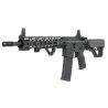 FUSIL SPECNA ARMS RRA SA-E14-H EDGE HAL2 GEN.2 NEGRO