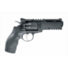 REVOLVER H8R CO2 GEN2 UMAREX 6mm AIRSOFT