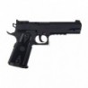 PISTOLA C02 4,5MM STINGER COLT 1911 NEGRA