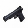 PISTOLA C02 4,5MM STINGER COLT 1911 NEGRA