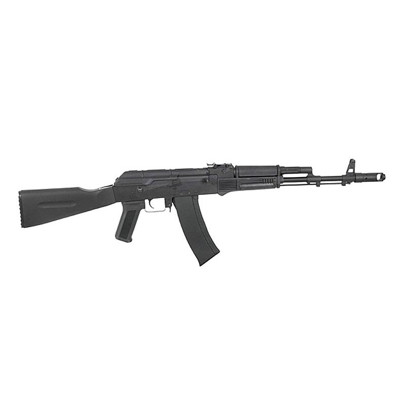 FUSIL DE ASALTO AK 74 CM.031