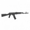 FUSIL DE ASALTO AK 74 CM.031