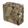 BOLSILLO DESCARGA MULTICAM DELTA TACTICS