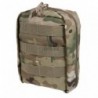 POUCH MEDICO MULTICAM DELTA TACTICS