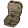 POUCH MEDICO MULTICAM DELTA TACTICS